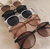 Lentes Agatha - comprar online