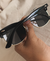 lentes Retro Cuadrados - comprar online