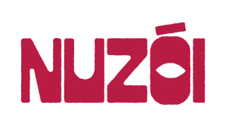 Nuzói