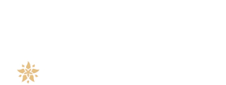 Elanor Candle Craft