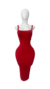 Vestido Cherry