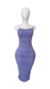 Vestido Lavanda