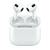 AirPods 3