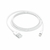 Cabo Lightning USB de 1 Metro Apple