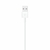 Cabo Lightning USB de 1 Metro Apple - comprar online