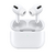 AirPods Pro 1 - EzeShop