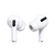 AirPods Pro 1