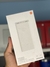 XIAOMI POWER BANCK - comprar online