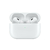 AirPods Pro 2 - comprar online