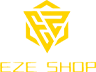 EzeShop