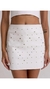 SHORTS SAIA LAIS - comprar online