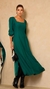 VESTIDO JADE