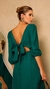 VESTIDO JADE - comprar online