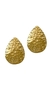 BRINCO MISE GOLD - comprar online