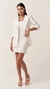 VESTIDO CHARLIE C/ BOJO - comprar online