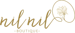 Nil Nil Boutique