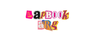 LAPBOOK.ARG