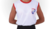 CAMISETA REGATA TIRADENTES