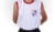 CAMISETA REGATA TIRADENTES - comprar online