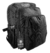 MOCHILA X1 - comprar online