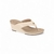 Flatform Modare Creme