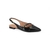 Slingback Vizzano V Preto