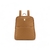 Mochila Vizzano Camel