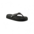 Flatform Gata de Salto Preta Cristal - comprar online