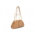 Bolsa Classe Couro Croosbody Soft Tan - comprar online