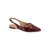 Slingback Vizzano V Vinho