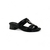 Tamanco Piccadilly Preto - comprar online