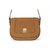 Bolsa Vizzano C Camel