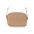 Bolsa Beira Rio Classic Camel