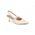 Slingback Vizzano B Off