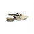 Slingback Piccadilly Branco Off na internet