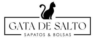 Gata de Salto