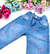 Jeans Heart - comprar online