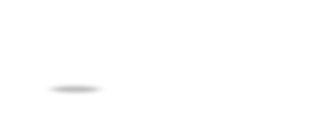 Rossini Shop