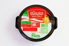 Batata suiça Pizza - comprar online