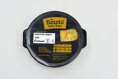 Batata suiça premium camarão 350gr - comprar online