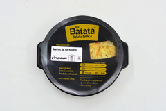 Batata suiça premium costela desfiada com cebola caramelizada - comprar online