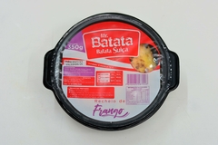 Batata suiça Frango - comprar online