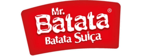 Mr Batata