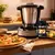 ROBOT DE COCINA MAMBO 11090 - comprar online