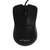 MOUSE AITECH AI-W120