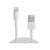 CABLE CERTIFICADO LIGHTNING USB 1M - comprar online