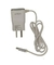 CARGADOR DE PARED AI-20/C AITECH - comprar online