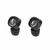 AURICULARES ALTEC NANOBUDS 2.0 - comprar online