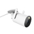 CAMARA XIAOMI IP EXTERIOR AW300 1080P