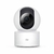 CAMARA XIAOMI SMART CAMERA C200 FULL HD